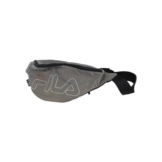 Fila Waist Bag Slim