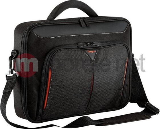 Torba Targus Classic+ 15.6" (CN415EU)