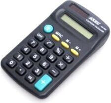 Kalkulator Axel AX-402 -