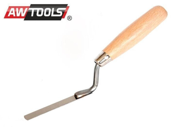 AWTOOLS KIELNIA DO SPOIN 12mm