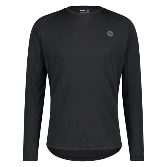 AGU MTB Essential long sleeve T-shirt