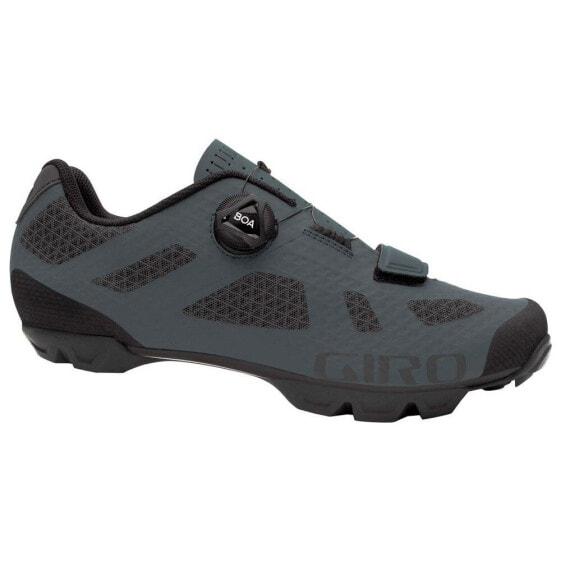 GIRO Rincon MTB Shoes