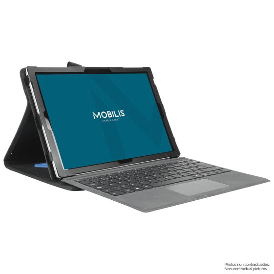 Mobilis 051039 - Folio - HP - 33 cm (13") - 680 g