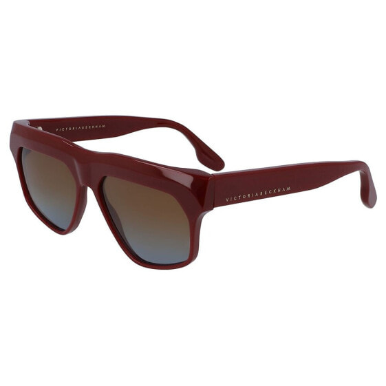 VICTORIA BECKHAM VB603S-604 Sunglasses