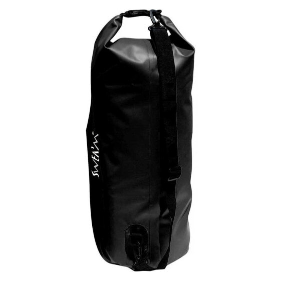 Рюкзак водонепроницаемый SO DIVE Dry Sack 30L