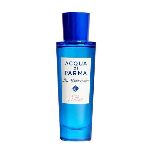 Acqua Di Parma Blu Mediterraneo Fico Di Amalfi Eau de Toilette