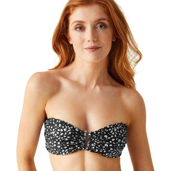 REGATTA Aceana III Bikini Top