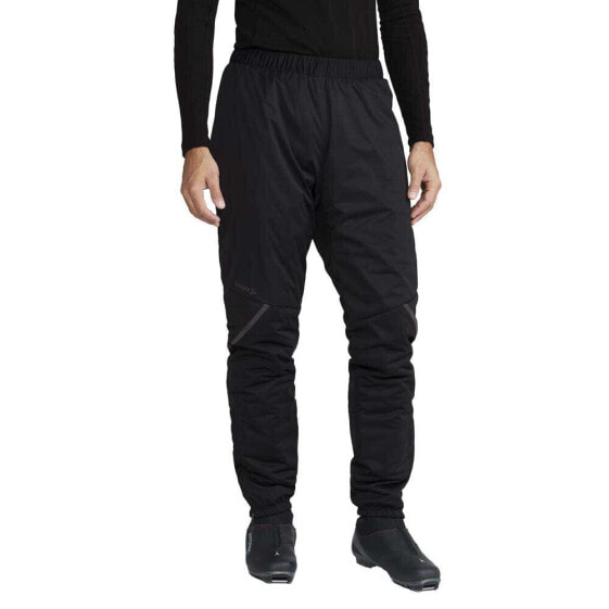 CRAFT Core Nordic Training Warm Pants