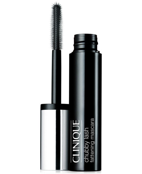 Тушь для ресниц Clinique Chubby Lash 10 ml