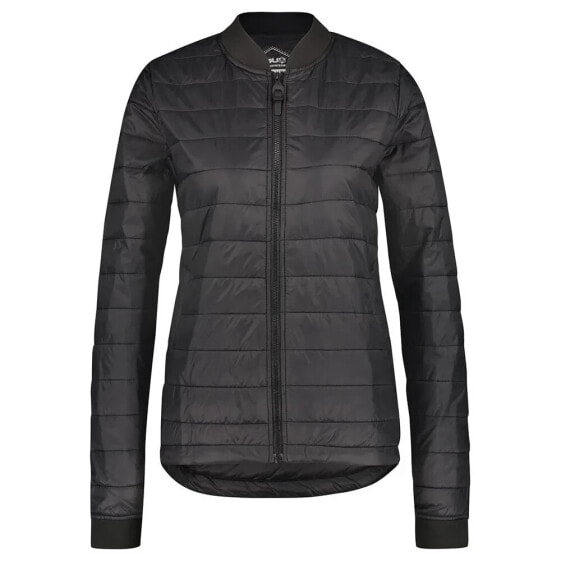 AGU Fuse Inner jacket