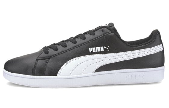 PUMA Up 372605-01 Sneakers