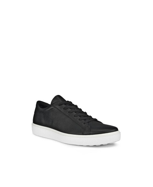 Men's Soft 60 Lace Up Sneakers