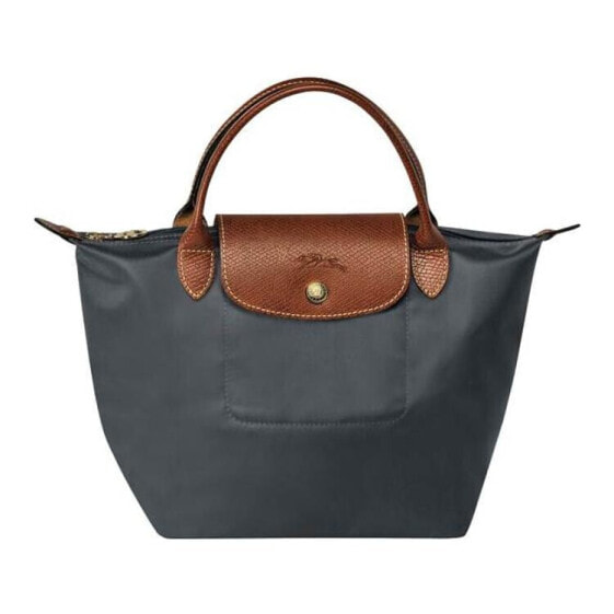 Сумка LONGCHAMP Le Pliage 23 1621089300