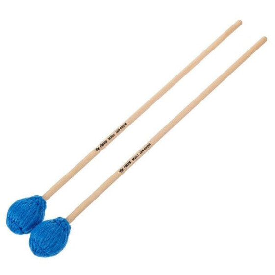 Vic Firth M261 Marimba Mallets