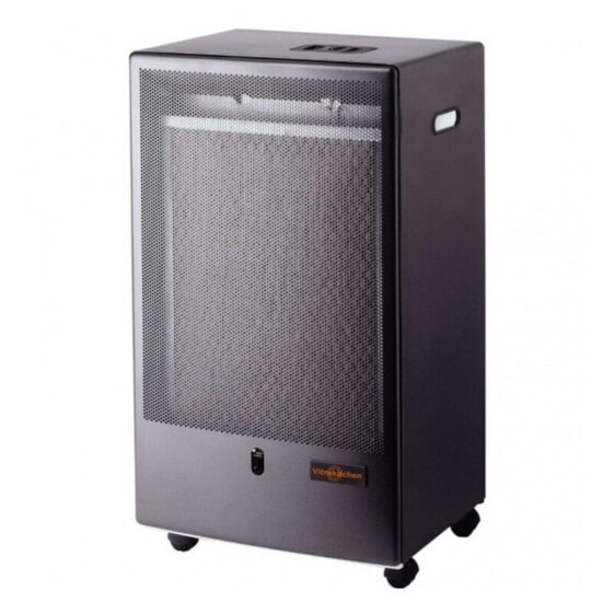 Газовая печь Vitrokitchen C3400W BUT 3400 W