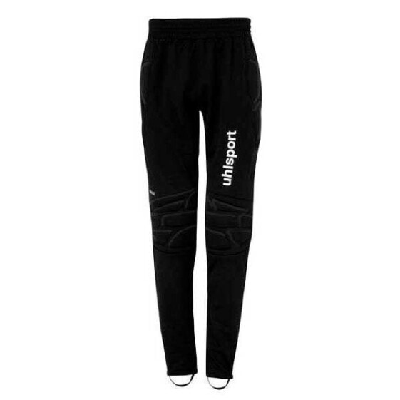 UHLSPORT Standard Goalkeeper pants