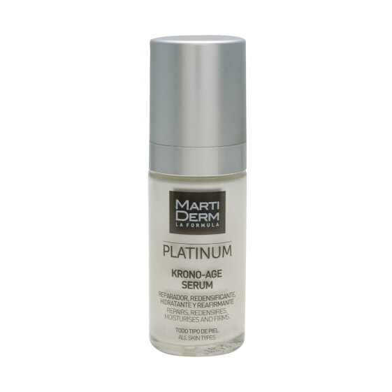 PLATINUM KRONO AGE serum 30 ml