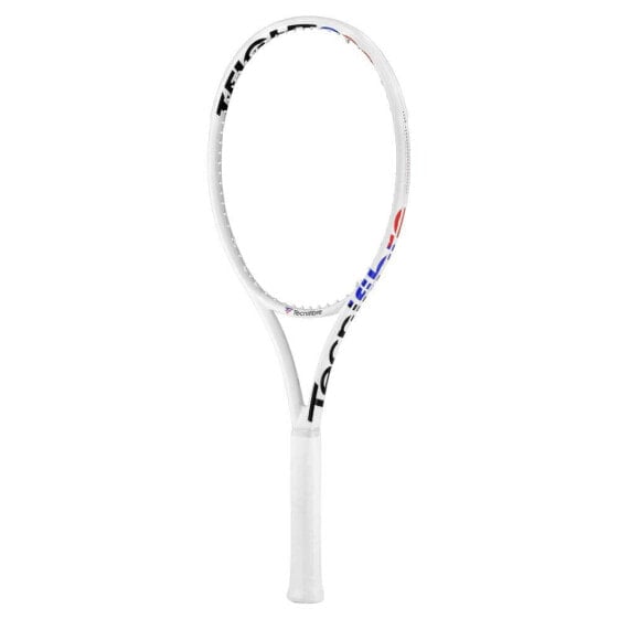 TECNIFIBRE T-Fight 280 Isoflex Unstrung Tennis Racket