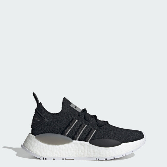 adidas women NMD_W1 Shoes