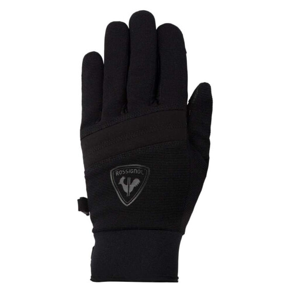 ROSSIGNOL Pro gloves