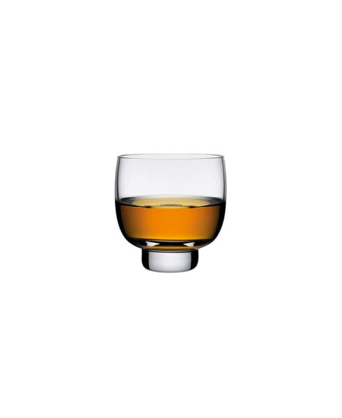 Malt Whisky Glasses, Set of 2
