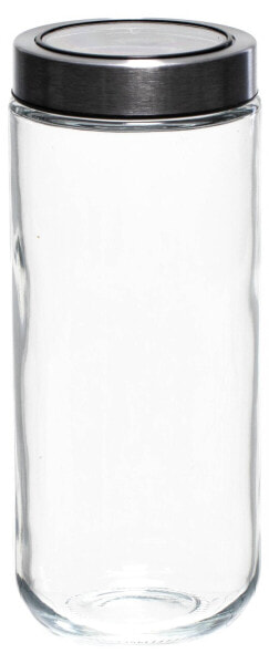 Vorratsglas 114374