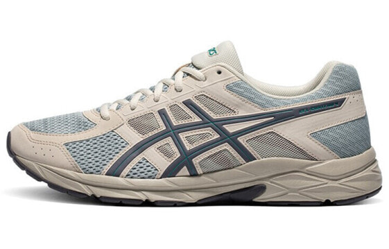 Asics Gel-Contend 4 T8D4Q-031 Sneakers