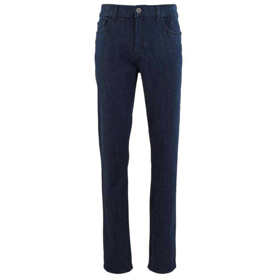 TBS Ferdipoc jeans
