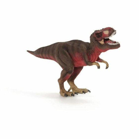 Фигурка Schleich Tyrannosaure Rex