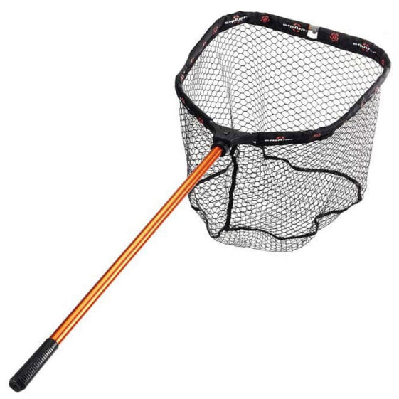 SAKURA Collapsible Landing Net