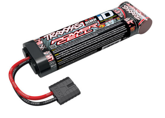 Traxxas 2960X - Battery - Multicolour