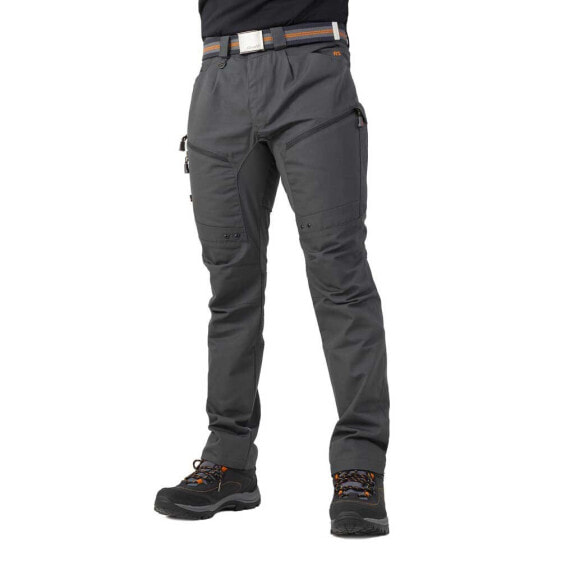 GRAFF Outdoor Pants