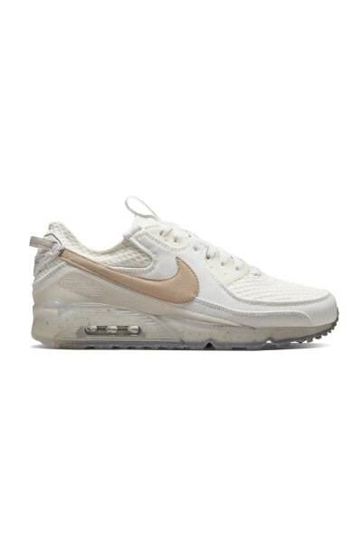 AIR MAX TERRASCAPE 90 SPOR AYAKKABI DM0033 DM0033-100