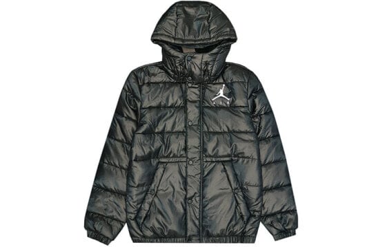 Куртка Jordan CQ4698-010