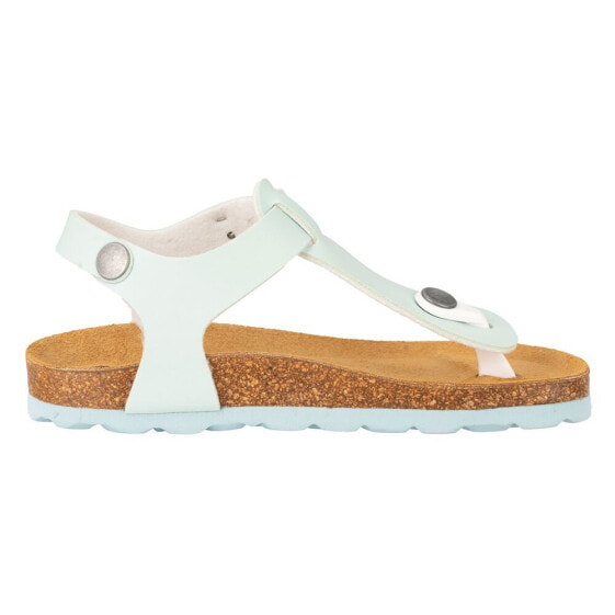 TROLLKIDS Girls Alesund sandals