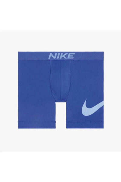 Трусы Nike B Brief двацвета
