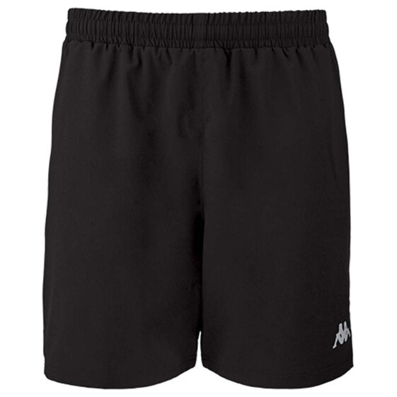 KAPPA Lambre Shorts