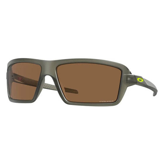 OAKLEY Cables sunglasses