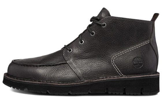 Ботинки мужские Timberland Westmore A1JTV