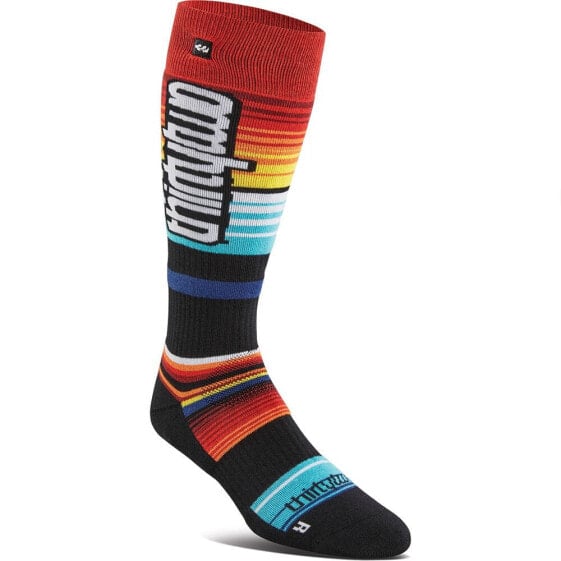 THIRTYTWO Tm Coolmax socks