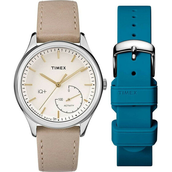 Наименование товара: Наручные часы Timex TWG013500 (Ø 36 мм)