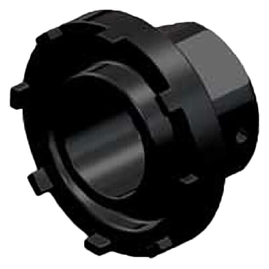Инструмент для установки и снятия блокирующего кольца VAR Bosch Engines Compatible