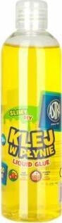 Astra Klej w płynie żółty 250ml