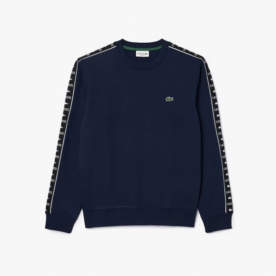 LACOSTE SH7492 sweatshirt