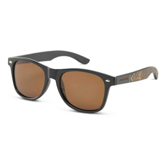 HYDROPONIC Ew cooper polarized sunglasses