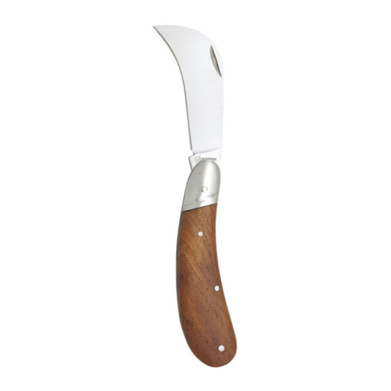 IMEX EL ZORRO 08575 7.5 cm Butcher´s Knife