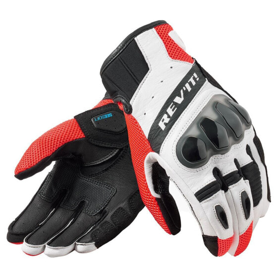 REVIT Ritmo gloves