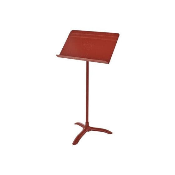 Manhasset 48 Symphony Music Stan B-Stock