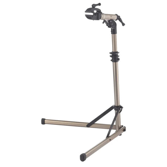 M-WAVE Top Assist 2 Repair Stand