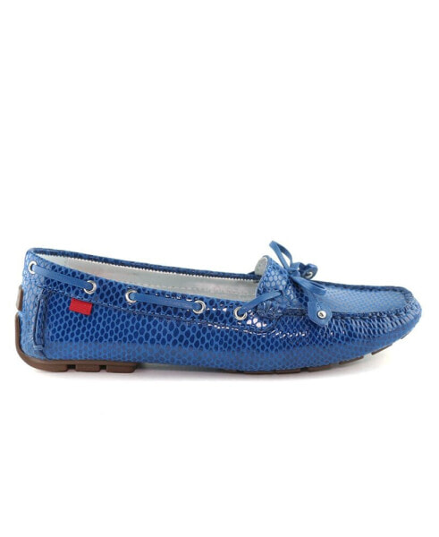 Women's Cypress Hill Comfort Loafers